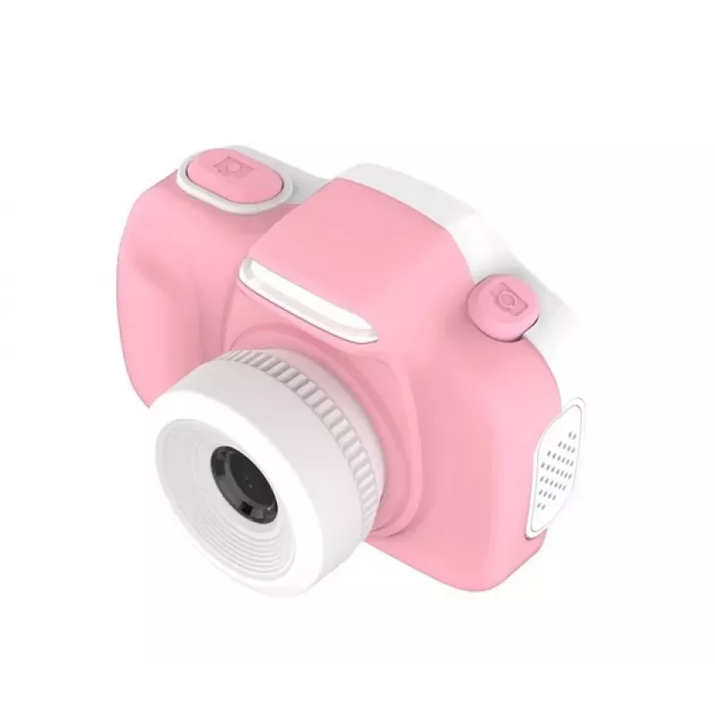 myFirst Camera 3 kinderdigitale camera
