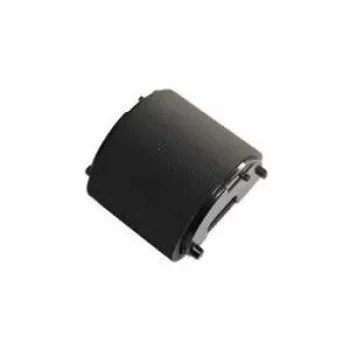 CoreParts - lade 1 invoerrol (MSP5857)