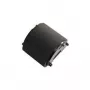 CoreParts - lade 1 invoerrol (MSP5857)