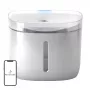 Automatische drinkfontein voor huisdieren Petoneer Fresco Mini Plus — 1,9 L, ABS, Tuya-compatibel, 5 V DC