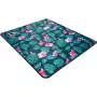 Muispad CHERRY XTRFY GP1 Tropical