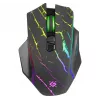 Muis DEFENDER GM-503 URAN OPTIC RF RGB 3200dpi 8P