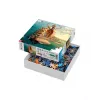 Puzzel Good Loot Cenega Imagination 1000 stukjes, breedte 680 mm, kunst