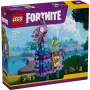 Opbergspeelgoed LEGO 77071 Fortnite Lama constructiespeelgoed – LEGO opberg- en displayeenheid