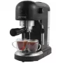 Petra PT5240BVDE espressomachine
