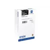 Epson C13T90714N inktpatroon 1 stuk origineel zwart