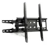 Wandbeugel ART RAMT ADUX150
