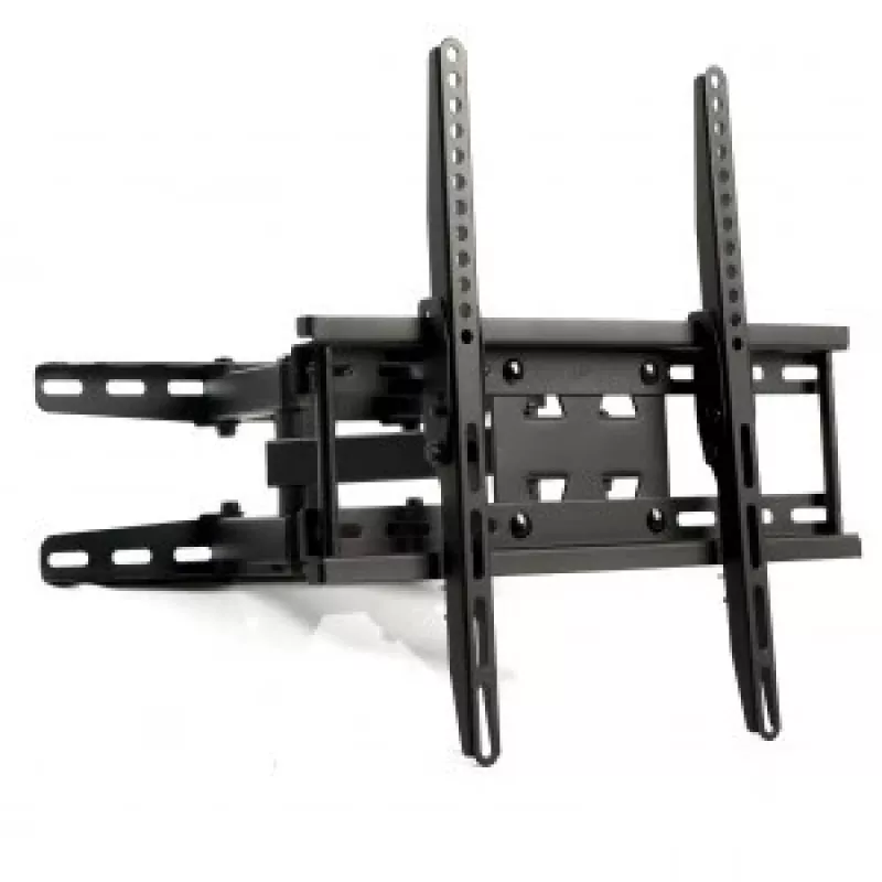 Wandbeugel ART RAMT ADUX150
