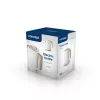 Waterkoker RK3315