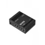 Draadloze router TELTONIKA RUTM59 met WWAN en 4-poorts switch (model RUTM59000000)