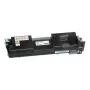 Tonercartridge Ricoh SPC360HE 408185 3000 pagina's cyaan