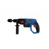 Boorhamer Blaupunkt CH3010