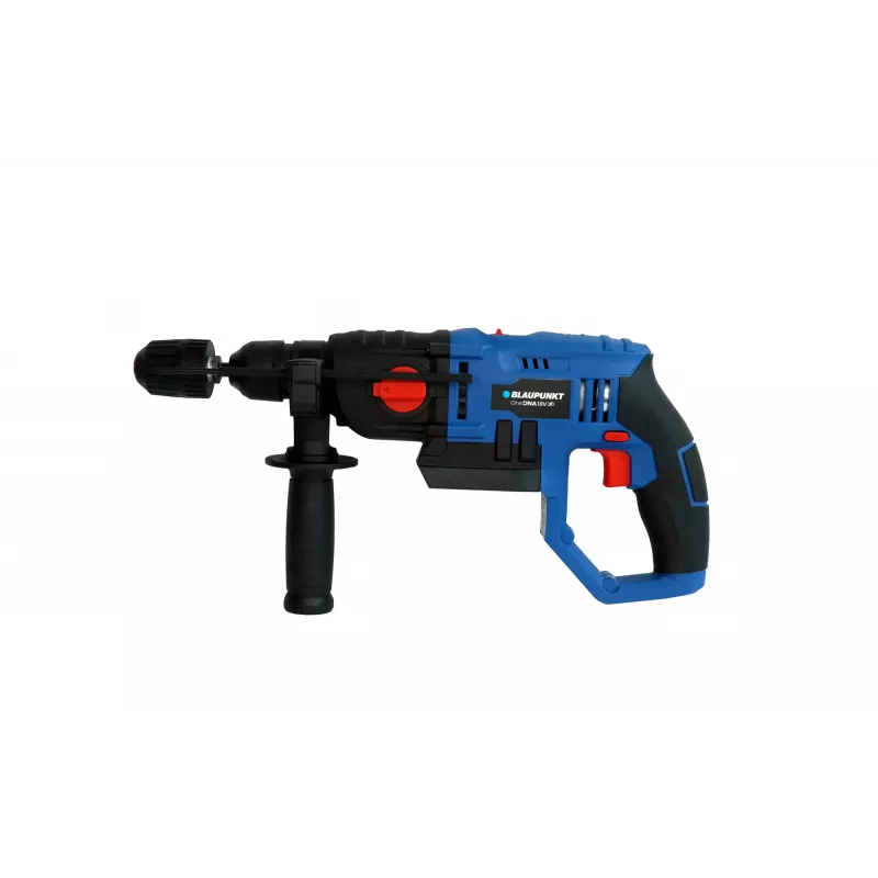 Boorhamer Blaupunkt CH3010