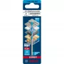 Bosch Expert CYL-9 MultiConstruction boor 1 stuk