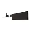 Patchpanel - Extralink CAT6A STP, 24 poorten