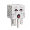 MINECRAFT 3D-gummen - 3-pack VER.A