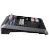 Tascam Mixcast 4 – mixer voor podcastopnames