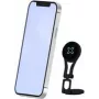 Mobilis en FIX universele auto-dashboardhouder voor smartphone (044031)