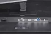 MONITOR DELL LED 23 P2319H (GRADE A) Gebruikt