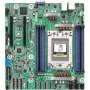 ASRock SIENAD8UD3 servermoederbord, micro-ATX, Socket SP6