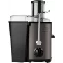 Sapcentrifuge Black+Decker BXJE600E (600W; zwart)