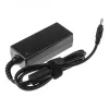Voeding Green Cell AD76P 45W voor Lenovo laptops, 20V 2,25A, AC-naar-DC, 100–240V ingang, zwart