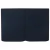 PocketBook Charge cover HN-QI-PU-743G-NB-WW voor 7,8 inch InkPad 4 / Color 2 / Color 3, nachtblauw
