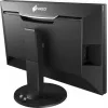 Eizo CS2740 27 ips 16:9 3840x2160 USB-C/60W Adobergb kalibrator