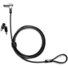 HP Nano - veiligheidskabelslot - voor Chromebook 11 G9, 14 G7