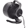 huishoudventilator Shark FA050EU