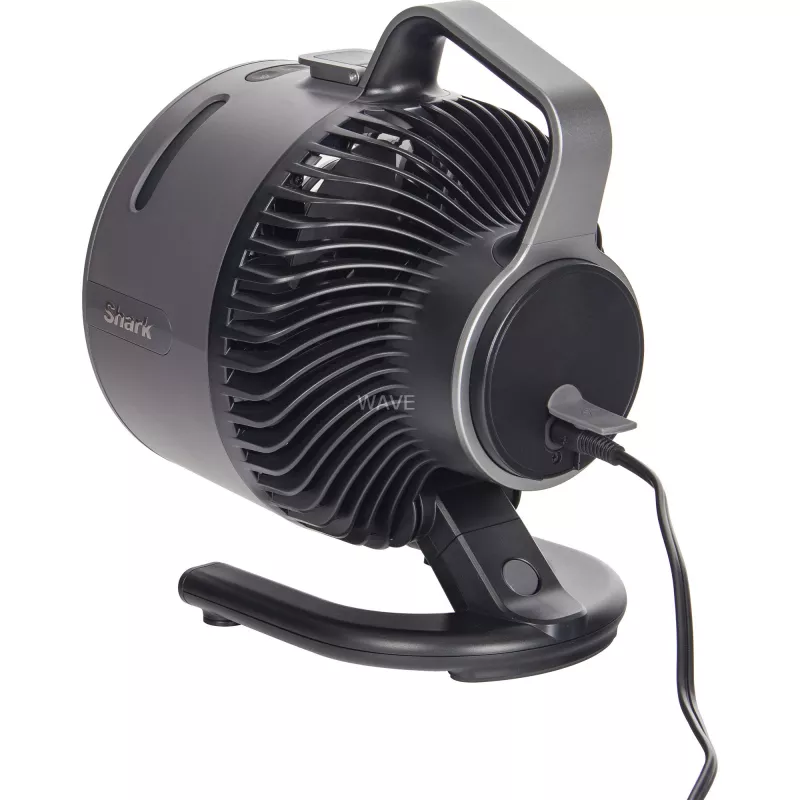 huishoudventilator Shark FA050EU