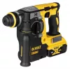 Gereedschapsset Dewalt DCK305P3T (DCF887+DCH273+DCG405)