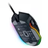 Gamingmuis Razer Basilisk V3 35K USB