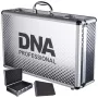 DNA CASE V2 microfoonkoffer mixer effectaccessoires
