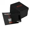 Thermal Grizzly | WireView | GPU 1x12VHPWR reversed | zwart | N/A