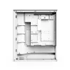 NZXT H7 Flow midi tower wit