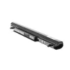 Batterij Green Cell AS47 voor ASUS K56 S405