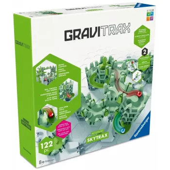 Gravitrax startset Skytrax M