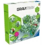 Gravitrax startset Skytrax M