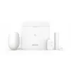 Hikvision AX PRO Kit smart-home-beveiligingsset