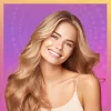 Haarstyler SBB. Blow Dry Air Styler SBDR-2000-EU — föhn en borstelhulpstuk