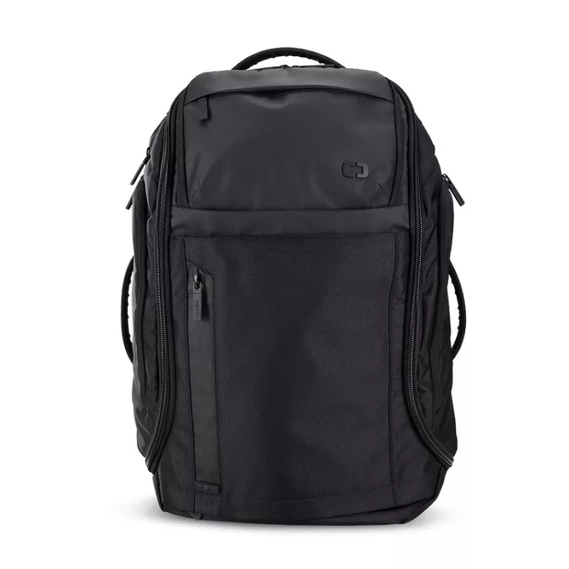 Ogio rugzak/toeristen/zakelijke tas Pace Pro Max 45 zwart