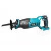 DEDRA DED7061 decoupeerzaag