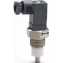 Finder elektrodenhouder, serie 072.51 072.51 elektrodenhouder (072.51)