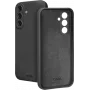 SBS Instinct Cover Galaxy S26 zwart (TEINSTSAS26K)