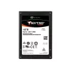 Seagate Enterprise XS15360TE70014 interne solid-state-drive 15 TB 2,5 inch SAS 3D eTLC