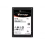 Seagate Enterprise XS15360TE70014 interne solid-state-drive 15 TB 2,5 inch SAS 3D eTLC