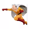 ABYstyle Figur ONE PUNCH MAN figuur Saitama x2