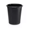 Afvalbak Durable 1701572221