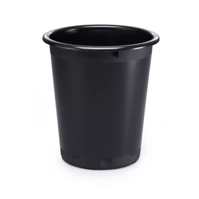 Afvalbak Durable 1701572221